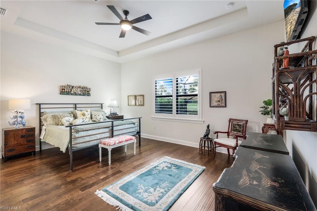9335 Surfbird Ct, Naples, FL 34120-16