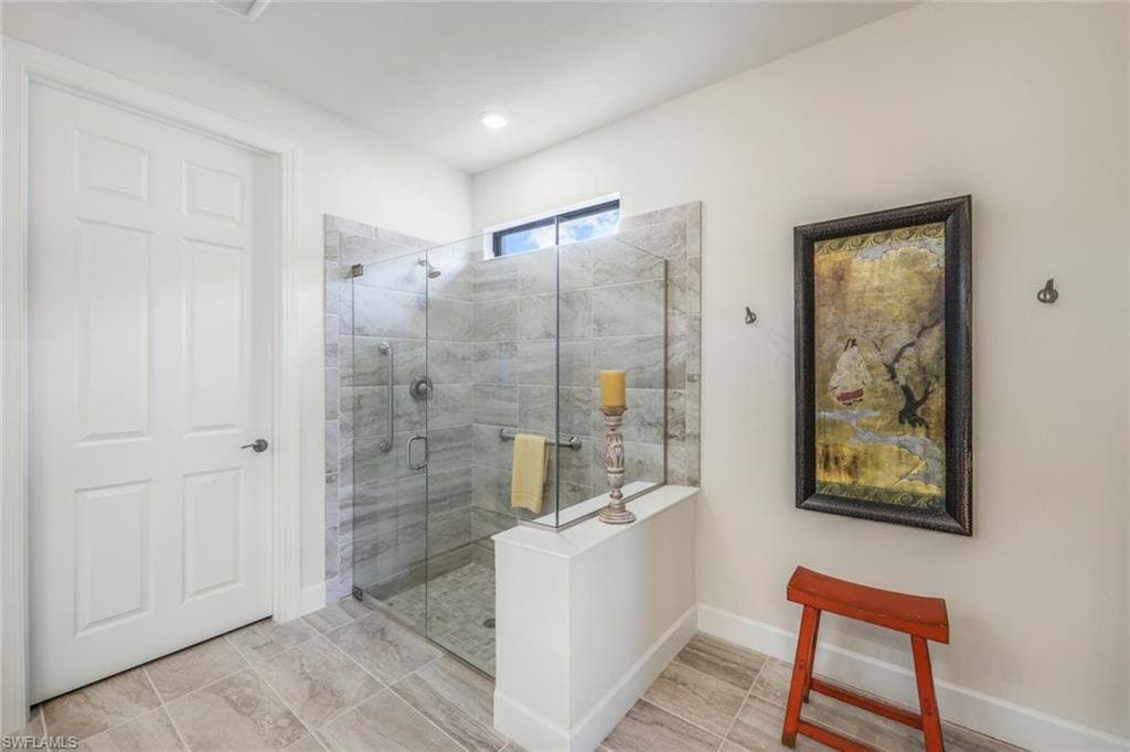 9335 Surfbird Ct, Naples, FL 34120-19