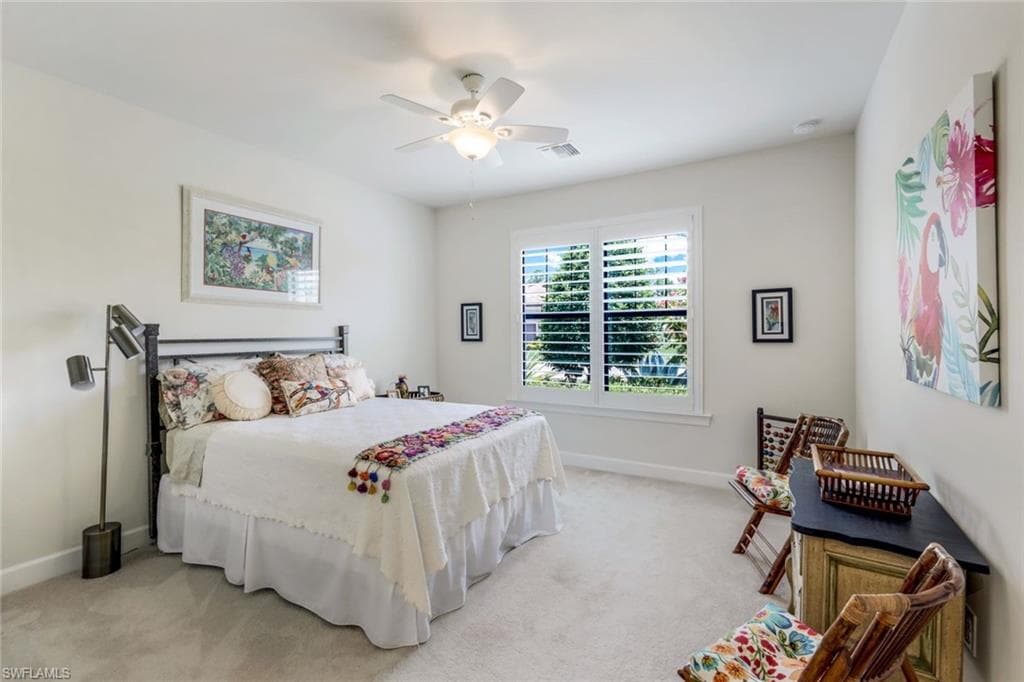 9335 Surfbird Ct, Naples, FL 34120-20