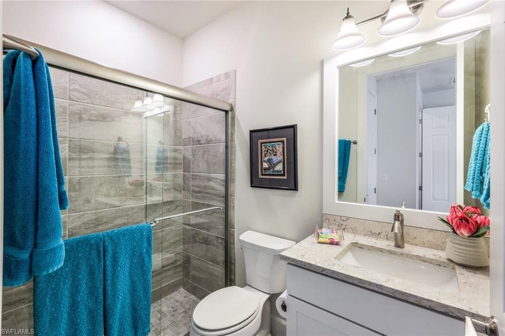9335 Surfbird Ct, Naples, FL 34120-21