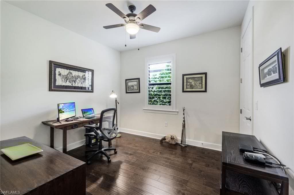 9335 Surfbird Ct, Naples, FL 34120-22