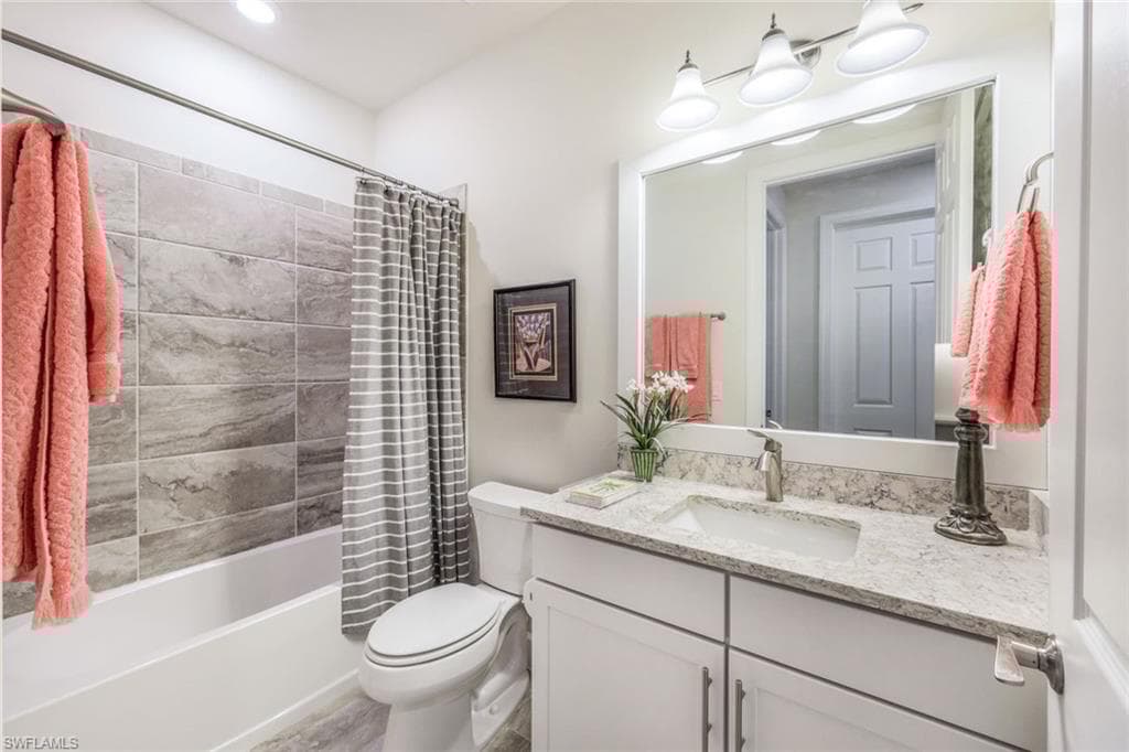 9335 Surfbird Ct, Naples, FL 34120-23