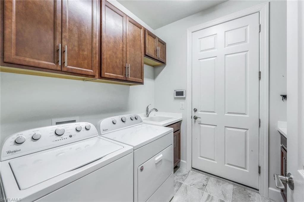 9335 Surfbird Ct, Naples, FL 34120-24