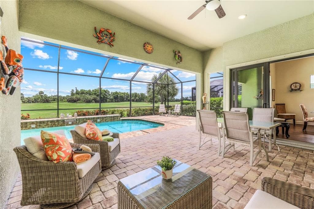 9335 Surfbird Ct, Naples, FL 34120-25
