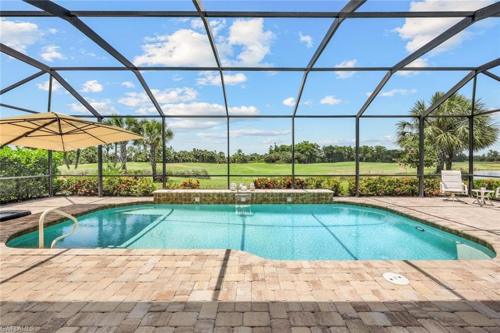 9335 Surfbird Ct, Naples, FL 34120-27