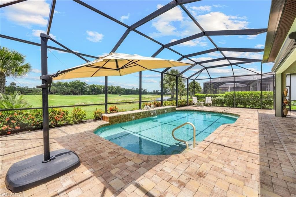9335 Surfbird Ct, Naples, FL 34120-29