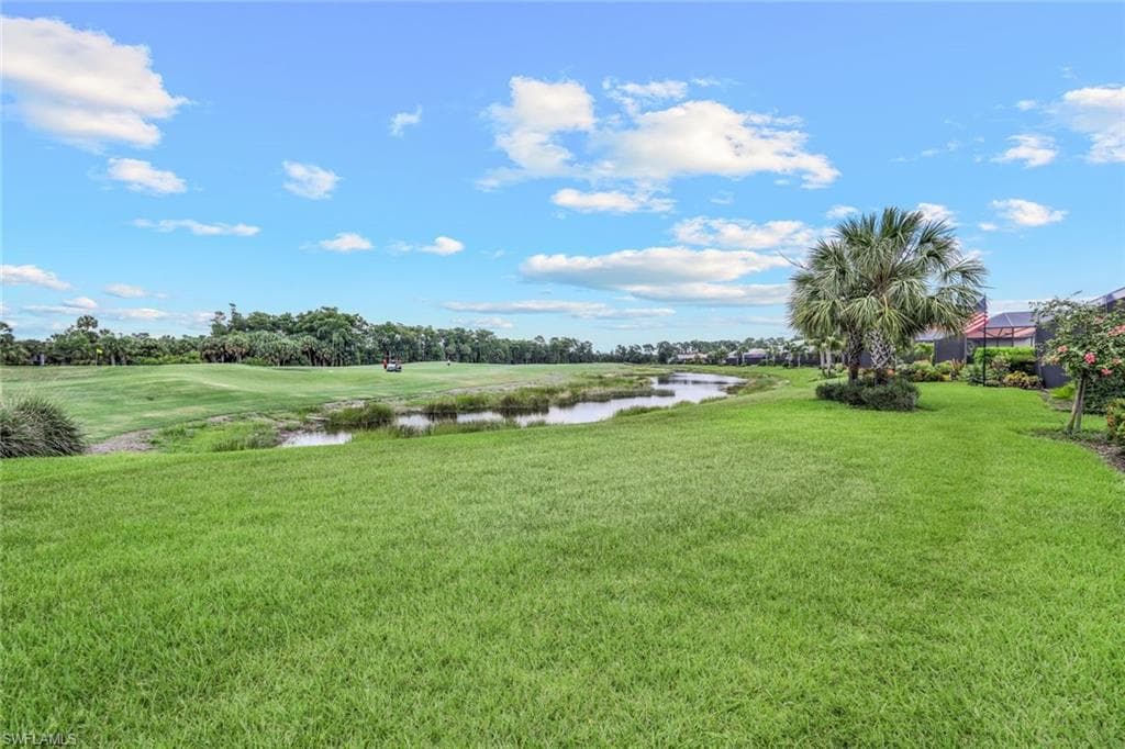 9335 Surfbird Ct, Naples, FL 34120-31