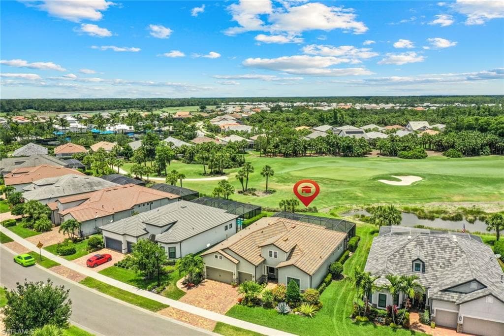 9335 Surfbird Ct, Naples, FL 34120-32