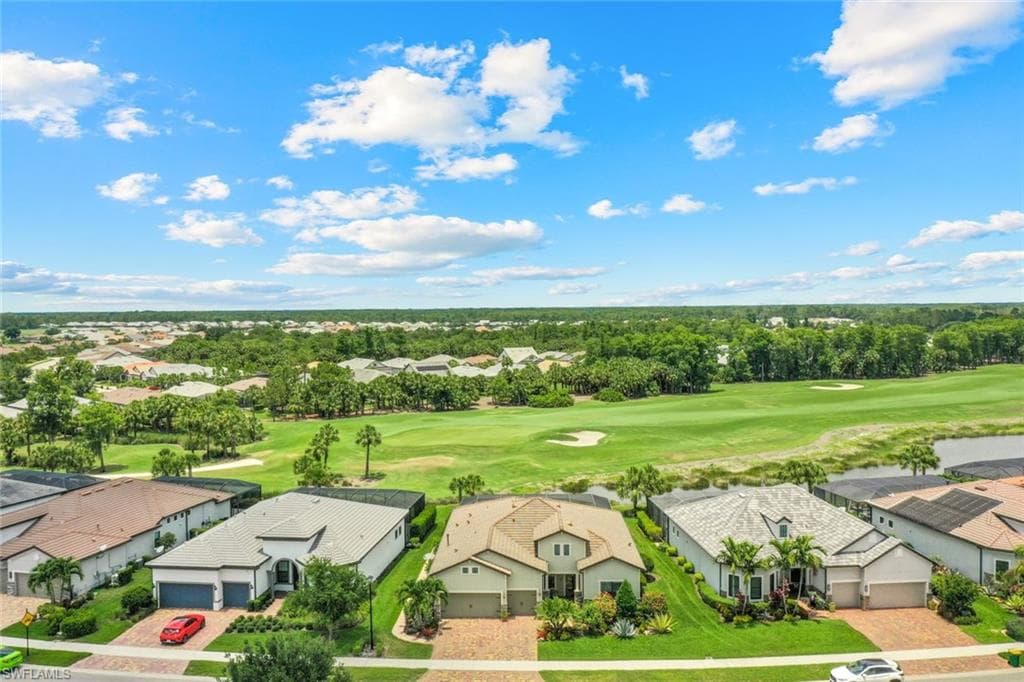 9335 Surfbird Ct, Naples, FL 34120-34