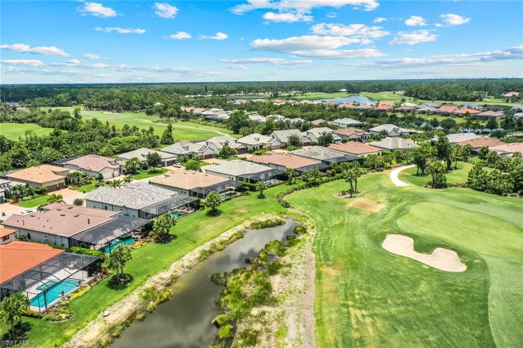9335 Surfbird Ct, Naples, FL 34120-35