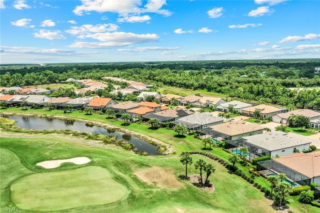 9335 Surfbird Ct, Naples, FL 34120-36