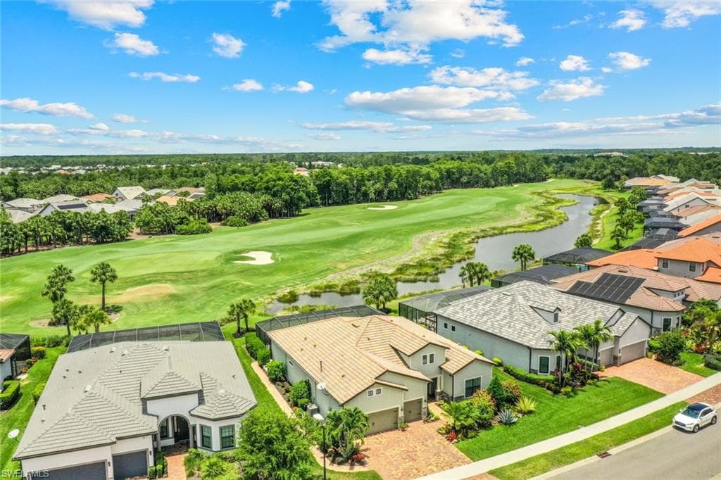 9335 Surfbird Ct, Naples, FL 34120-37