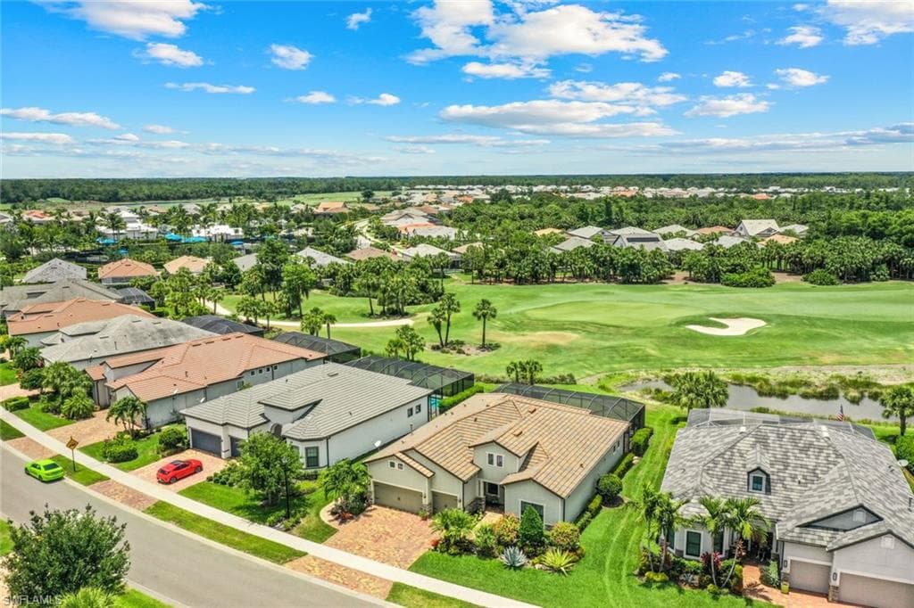 9335 Surfbird Ct, Naples, FL 34120-38