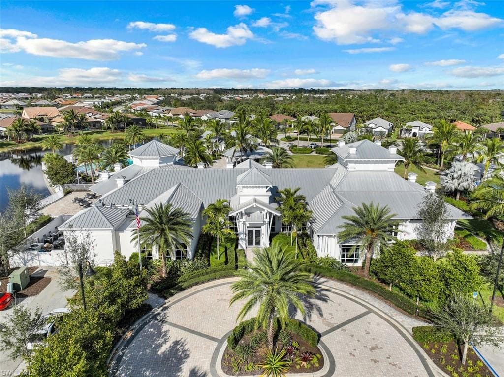9335 Surfbird Ct, Naples, FL 34120-39