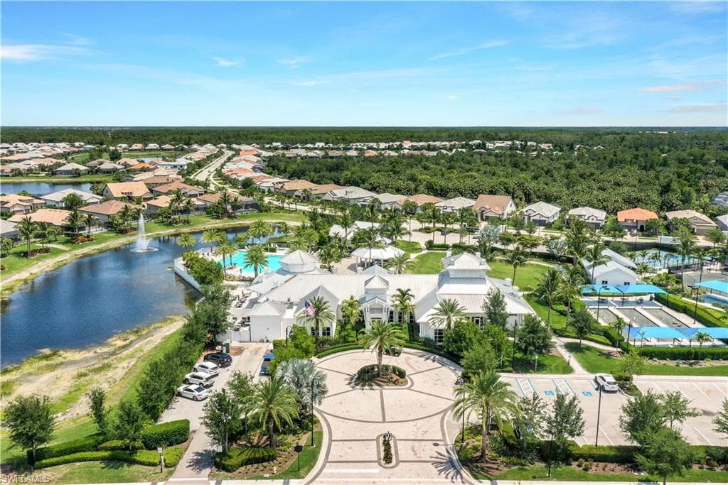 9335 Surfbird Ct, Naples, FL 34120-40