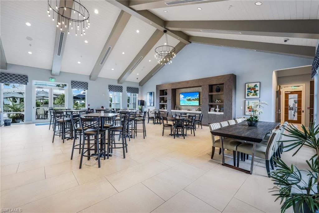 9335 Surfbird Ct, Naples, FL 34120-41