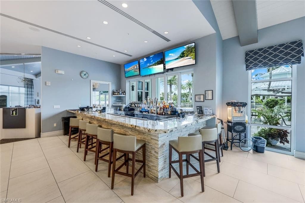 9335 Surfbird Ct, Naples, FL 34120-42