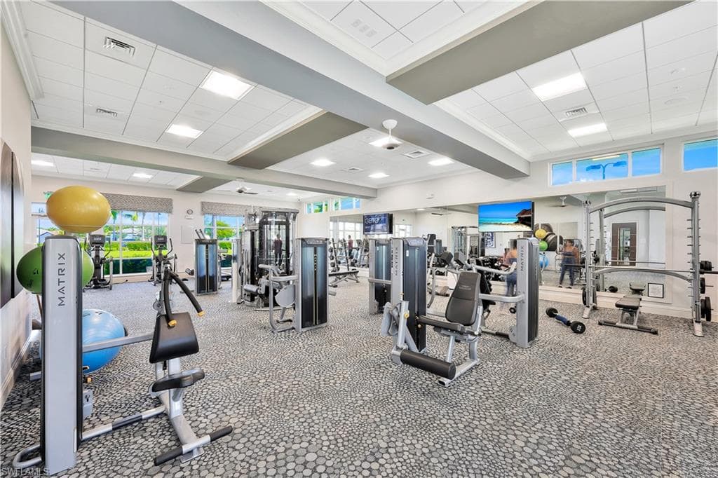 9335 Surfbird Ct, Naples, FL 34120-45