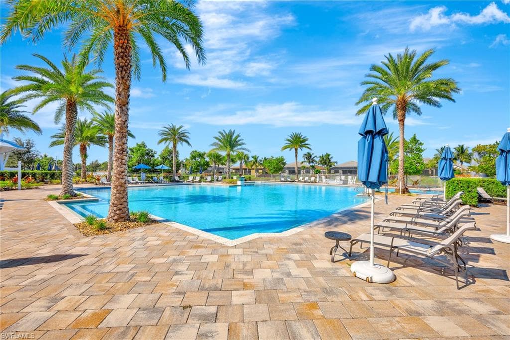 9335 Surfbird Ct, Naples, FL 34120-46
