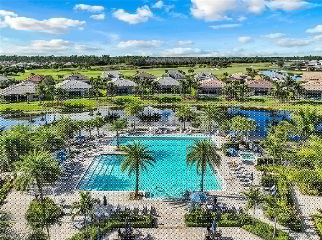 9335 Surfbird Ct, Naples, FL 34120-47