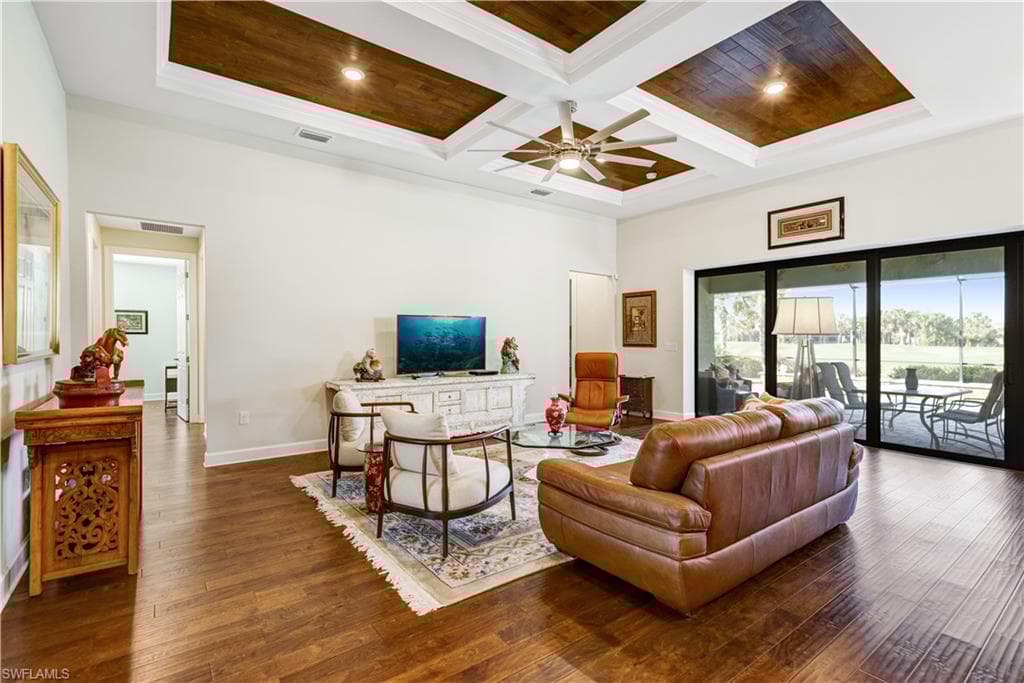 9335 Surfbird Ct, Naples, FL 34120-5