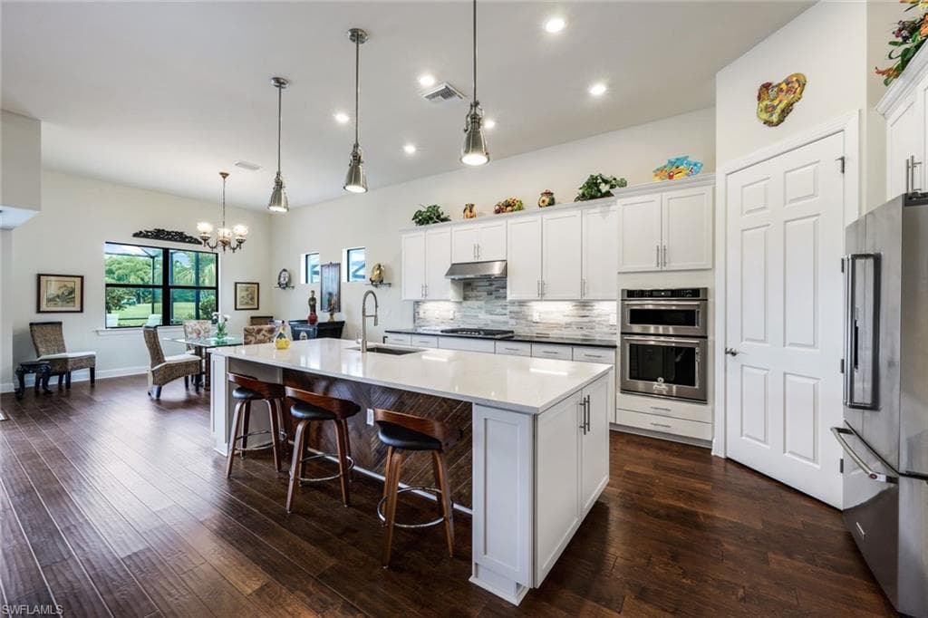 9335 Surfbird Ct, Naples, FL 34120-7