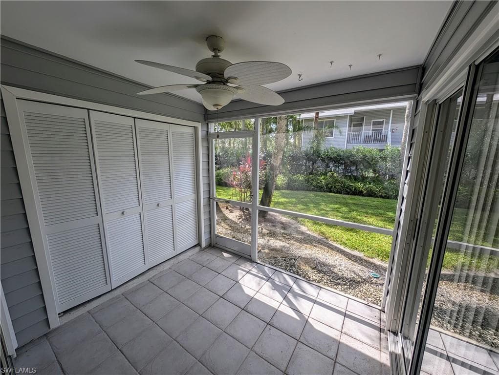 1915 Courtyard Way G102, Naples, FL 34112-10