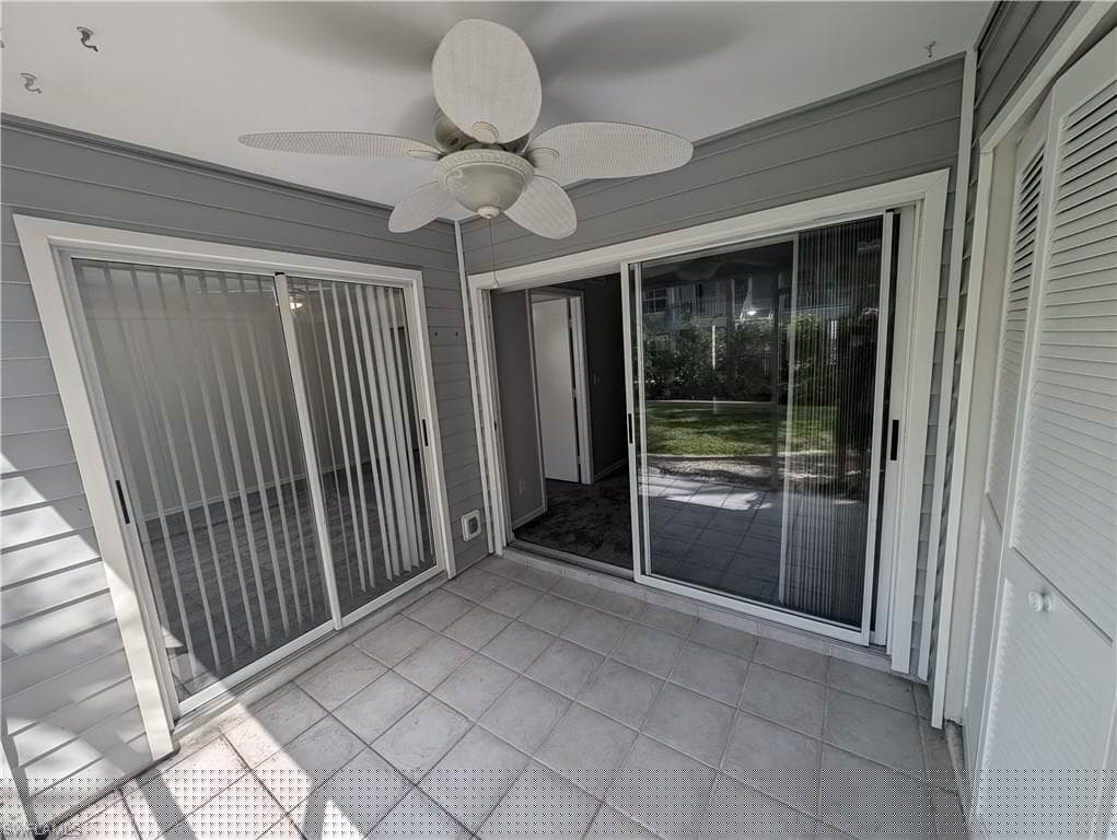 1915 Courtyard Way G102, Naples, FL 34112-11