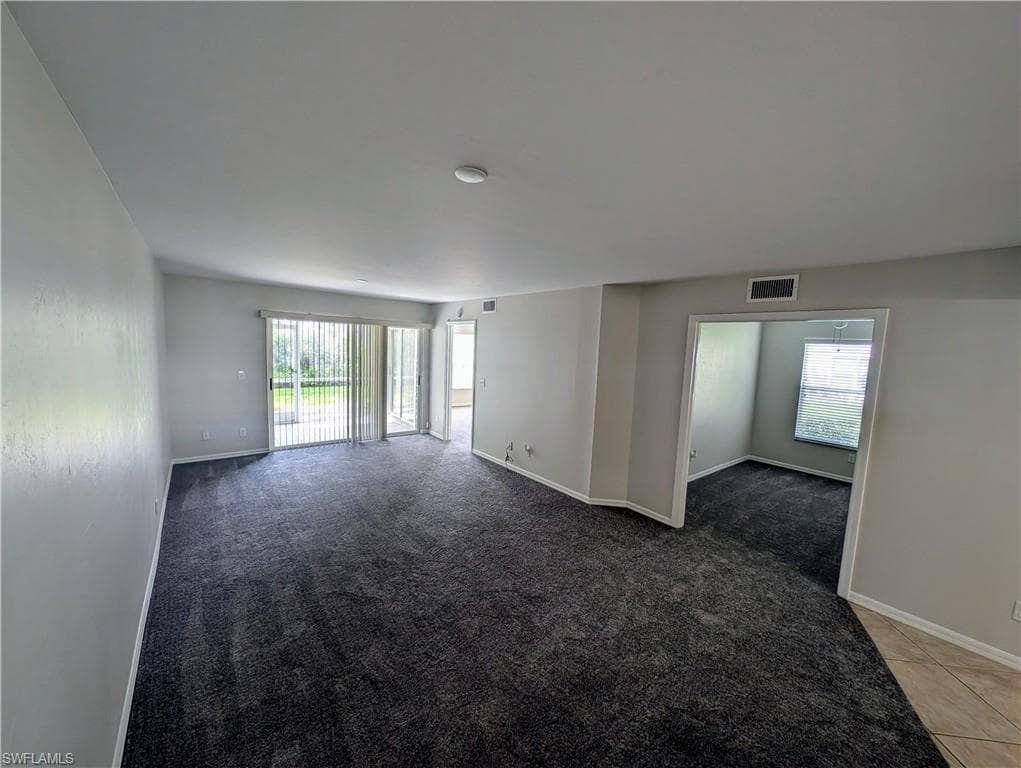 1915 Courtyard Way G102, Naples, FL 34112-4