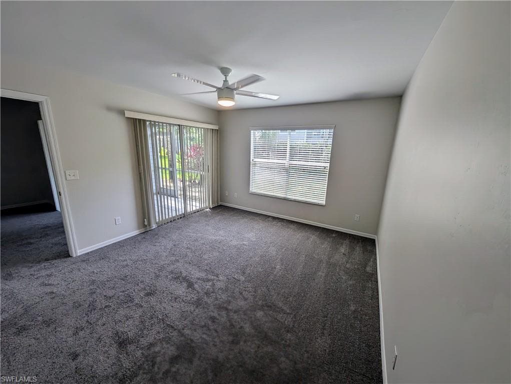 1915 Courtyard Way G102, Naples, FL 34112-7
