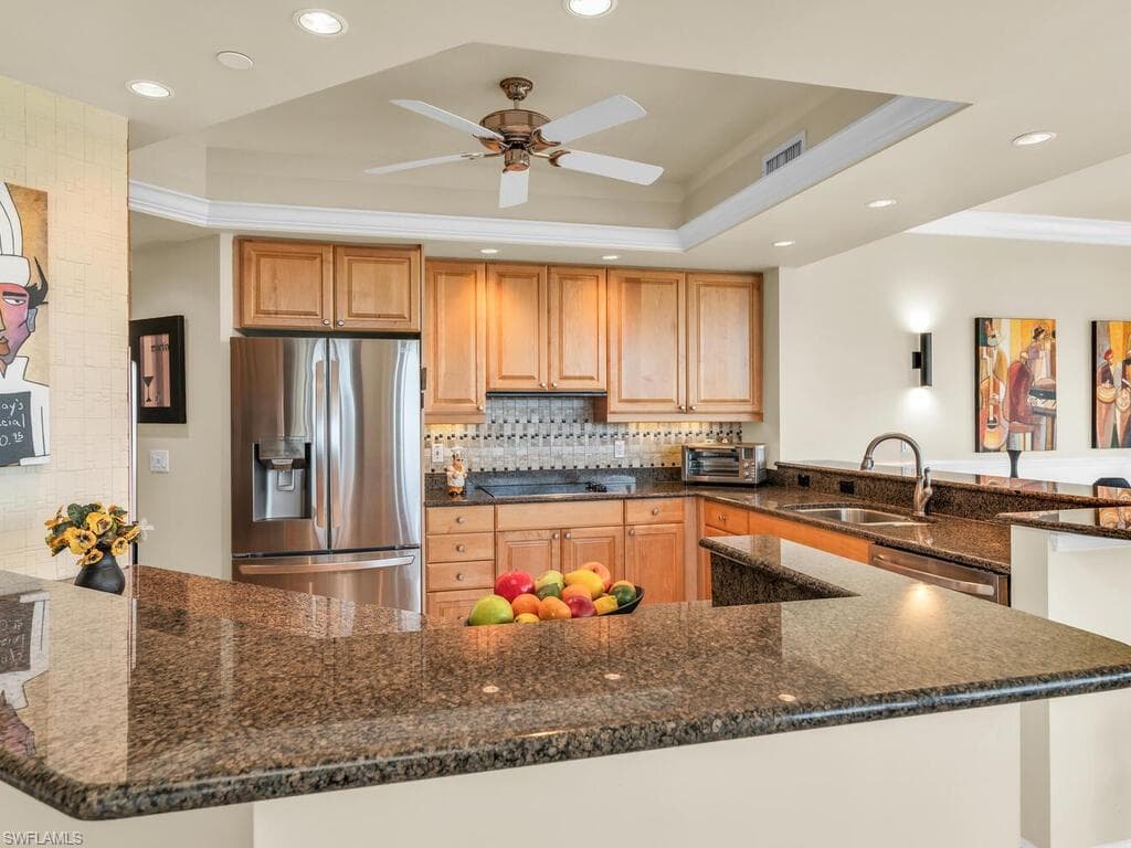 1060 Borghese Ln 1702, Naples, FL 34114-9