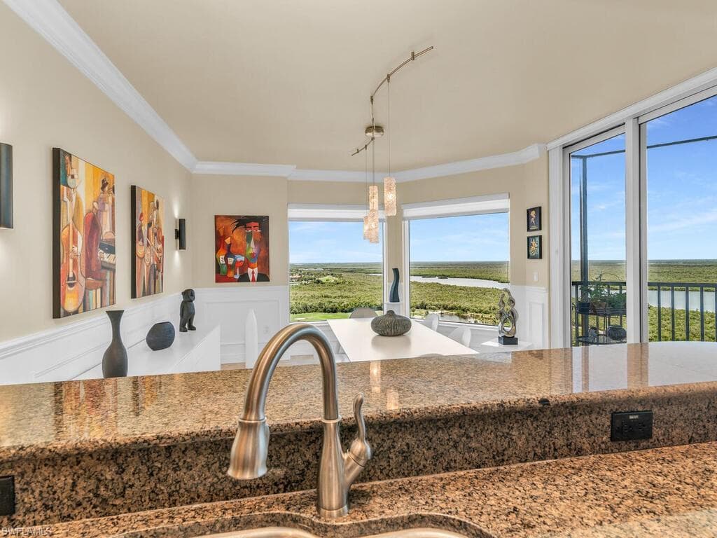 1060 Borghese Ln 1702, Naples, FL 34114-12