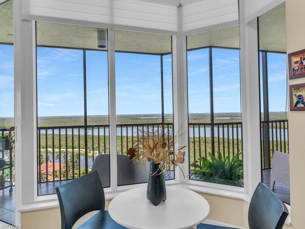 1060 Borghese Ln 1702, Naples, FL 34114-13