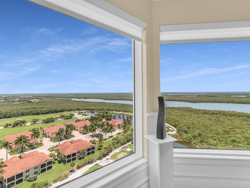 1060 Borghese Ln 1702, Naples, FL 34114-14