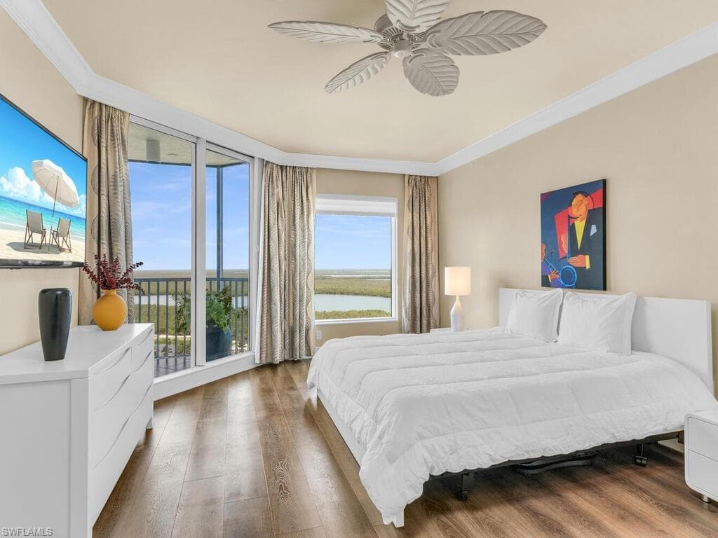 1060 Borghese Ln 1702, Naples, FL 34114-15