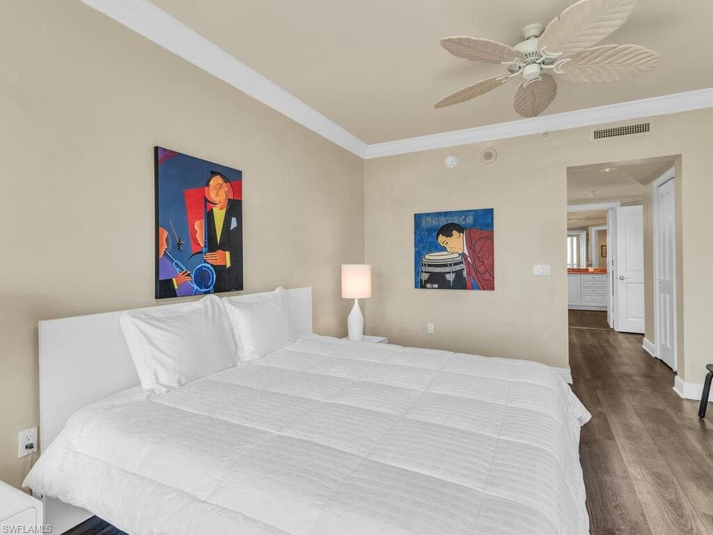 1060 Borghese Ln 1702, Naples, FL 34114-17