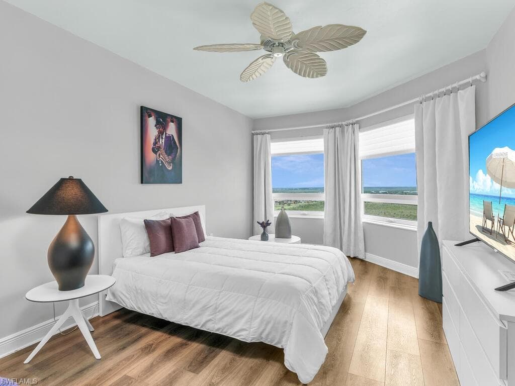 1060 Borghese Ln 1702, Naples, FL 34114-20