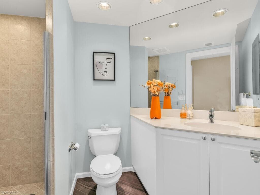1060 Borghese Ln 1702, Naples, FL 34114-22