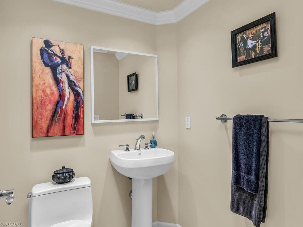 1060 Borghese Ln 1702, Naples, FL 34114-23