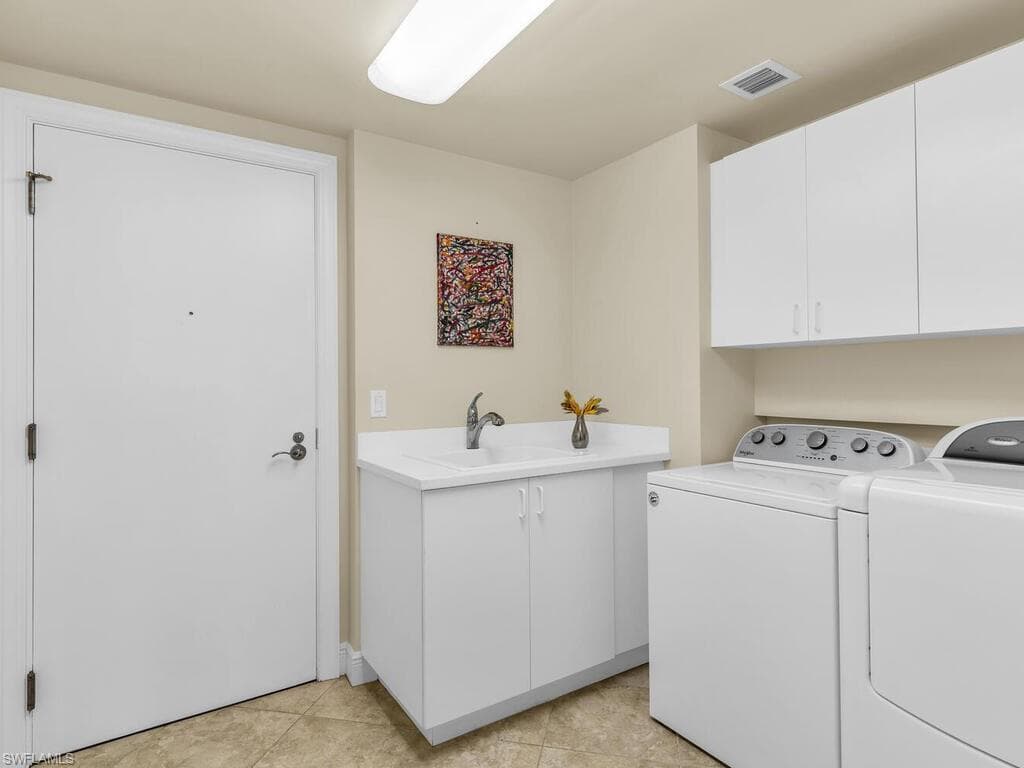 1060 Borghese Ln 1702, Naples, FL 34114-24