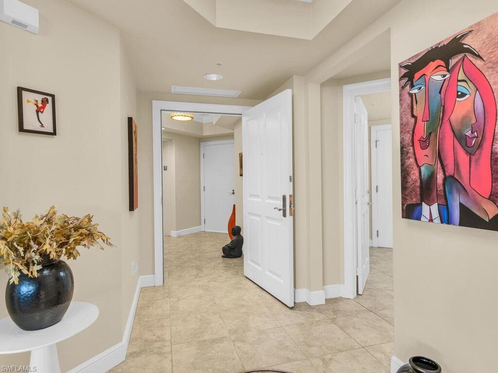 1060 Borghese Ln 1702, Naples, FL 34114-25