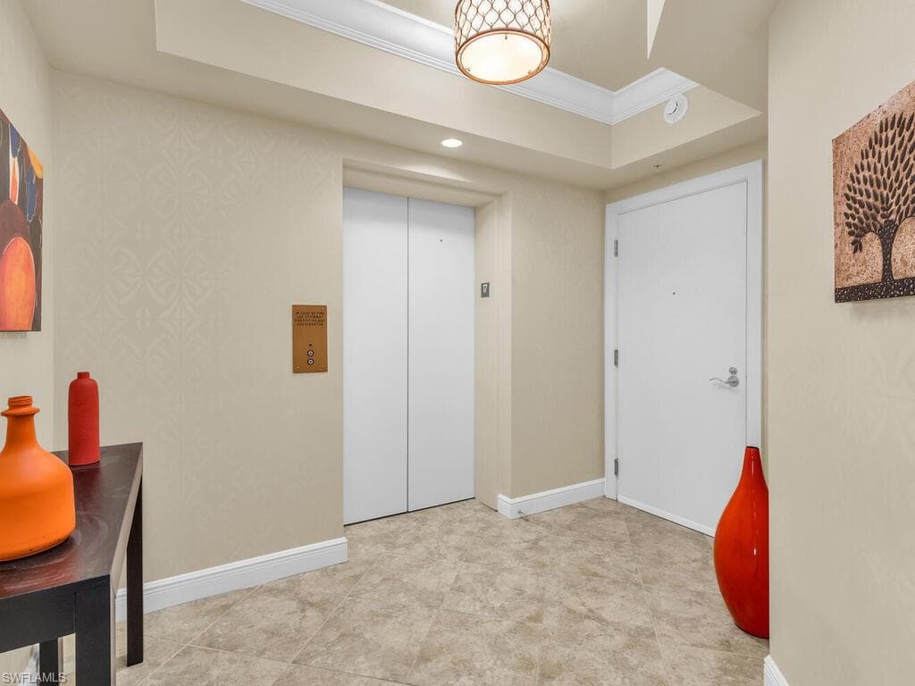 1060 Borghese Ln 1702, Naples, FL 34114-26