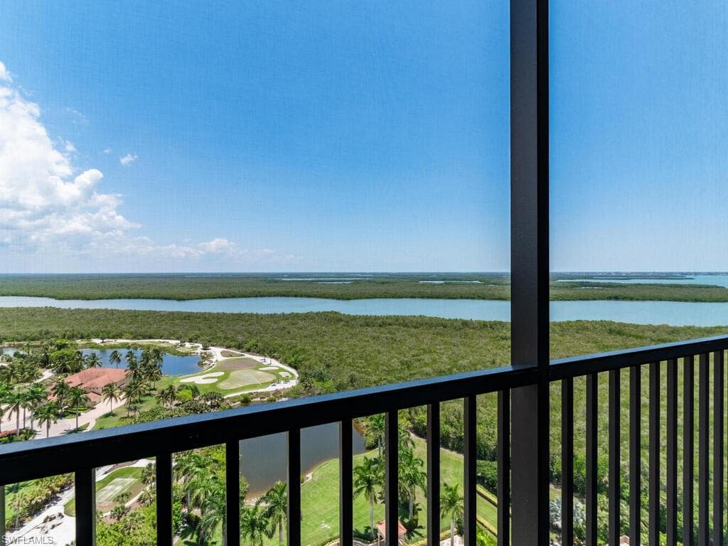 1060 Borghese Ln 1702, Naples, FL 34114-27