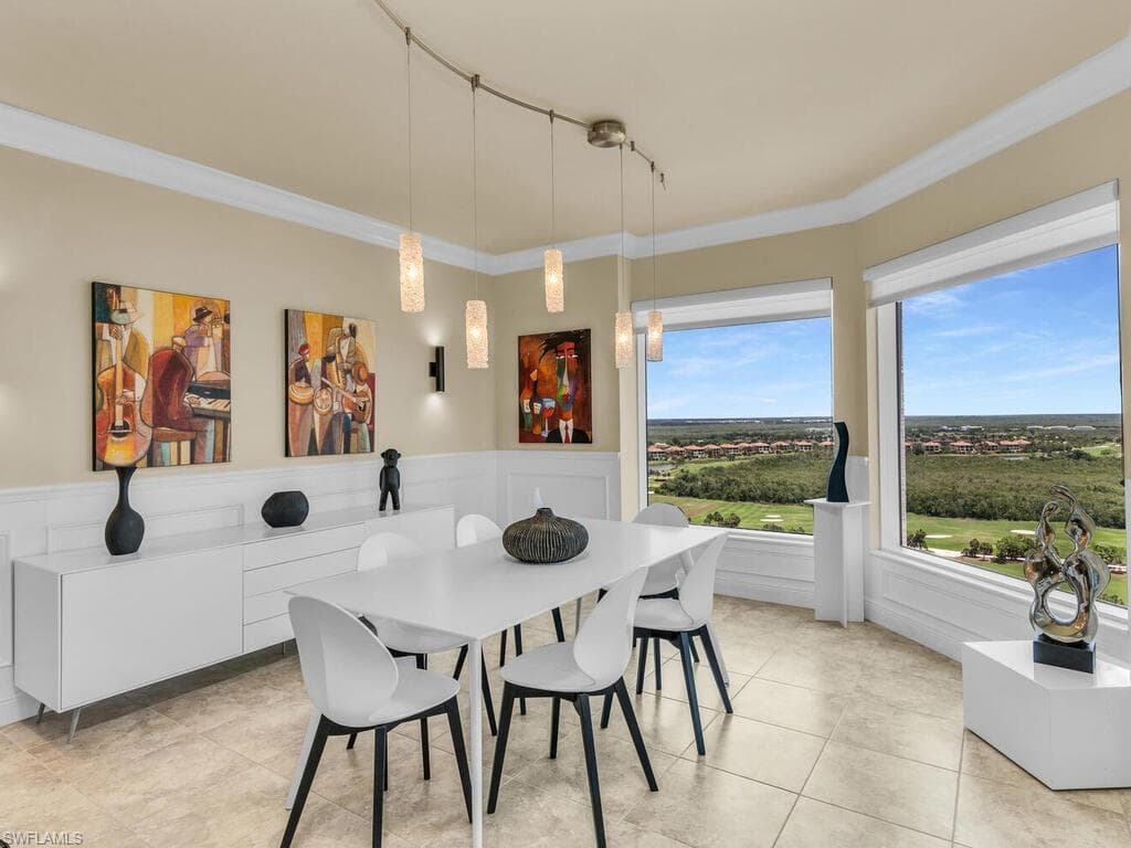 1060 Borghese Ln 1702, Naples, FL 34114-2
