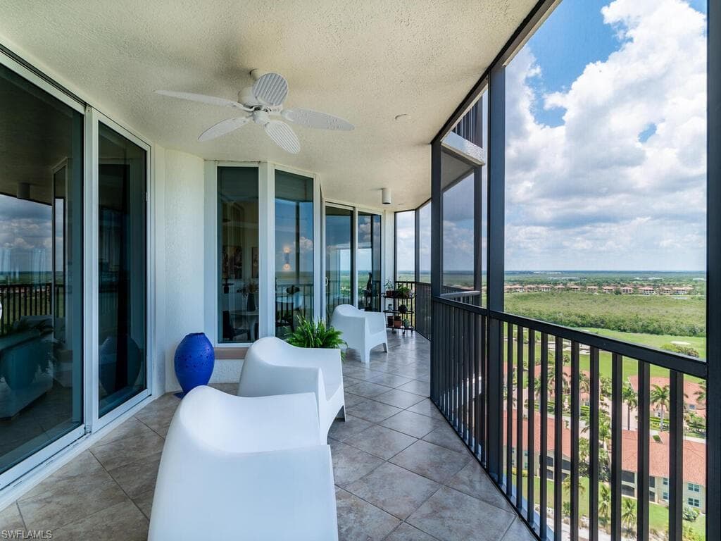 1060 Borghese Ln 1702, Naples, FL 34114-29