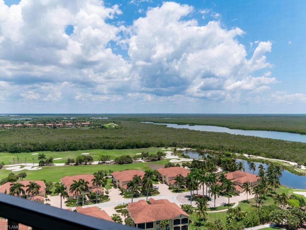 1060 Borghese Ln 1702, Naples, FL 34114-30
