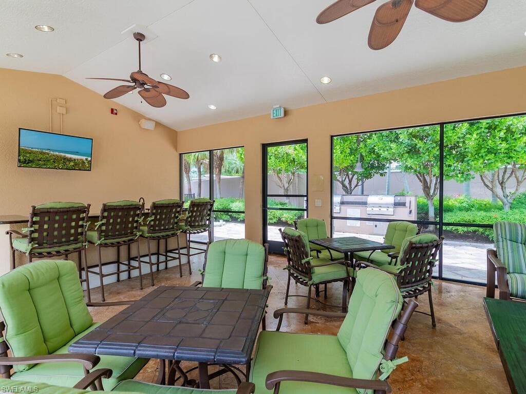 1060 Borghese Ln 1702, Naples, FL 34114-43