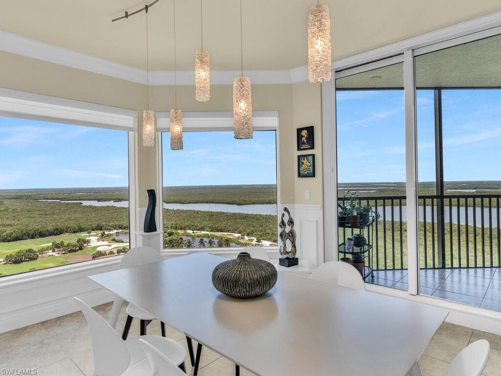 1060 Borghese Ln 1702, Naples, FL 34114-6
