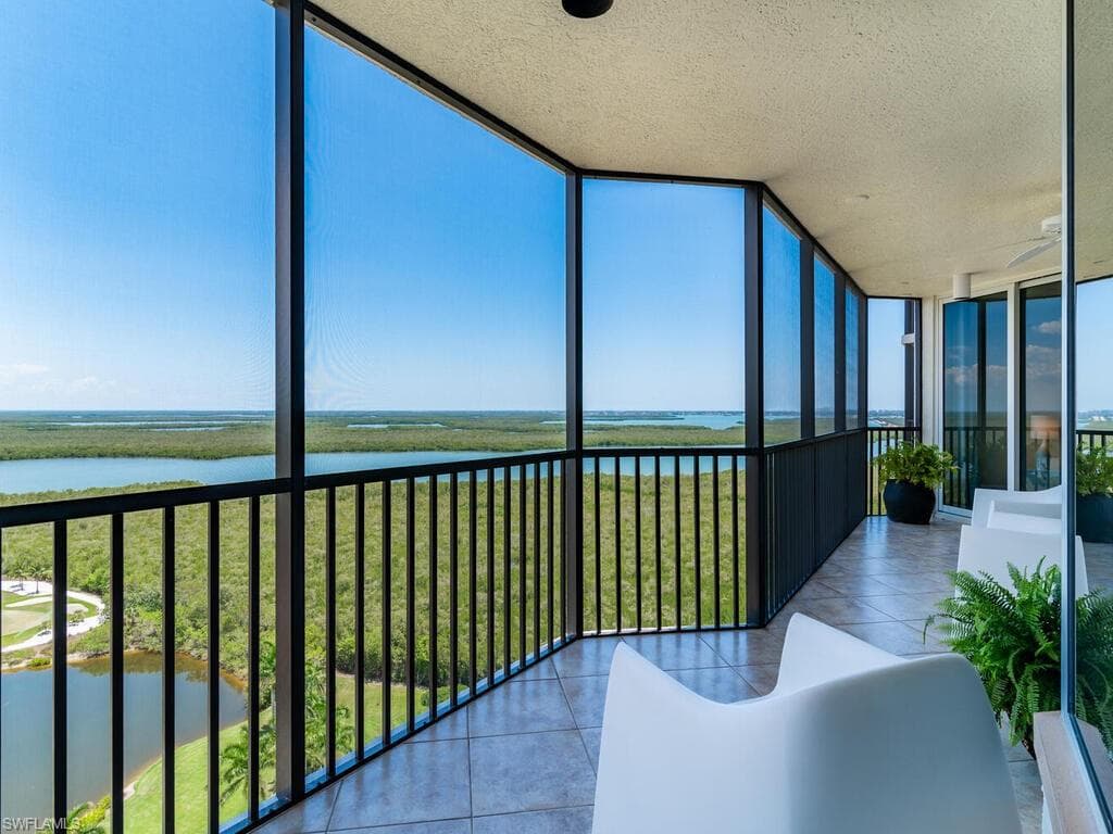 1060 Borghese Ln 1702, Naples, FL 34114-7