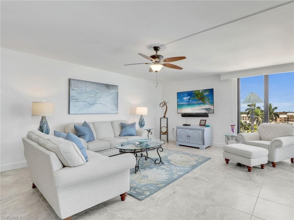 3215 Gulf Shore Blvd N 504n, Naples, FL 34103-9